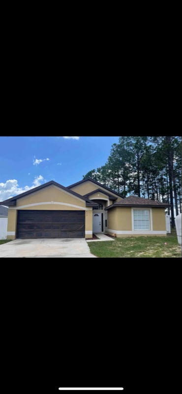 Photo - 413 Woodlark Dr