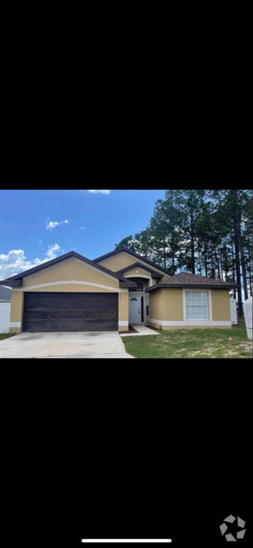 Building Photo - 413 Woodlark Dr Rental