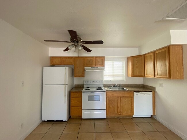 Photo - Hayden Terrace