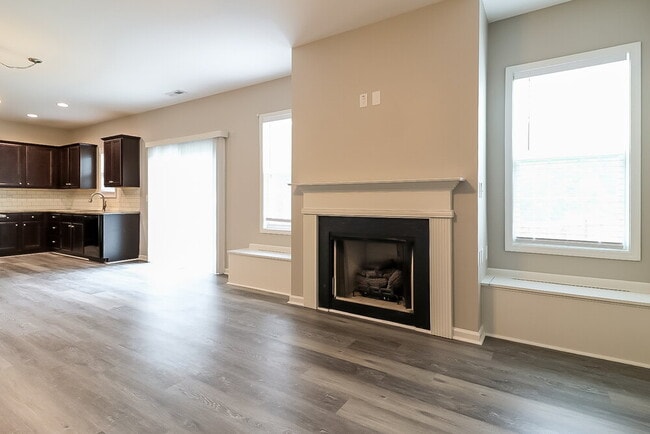 Photo - 253 Lanier Pl