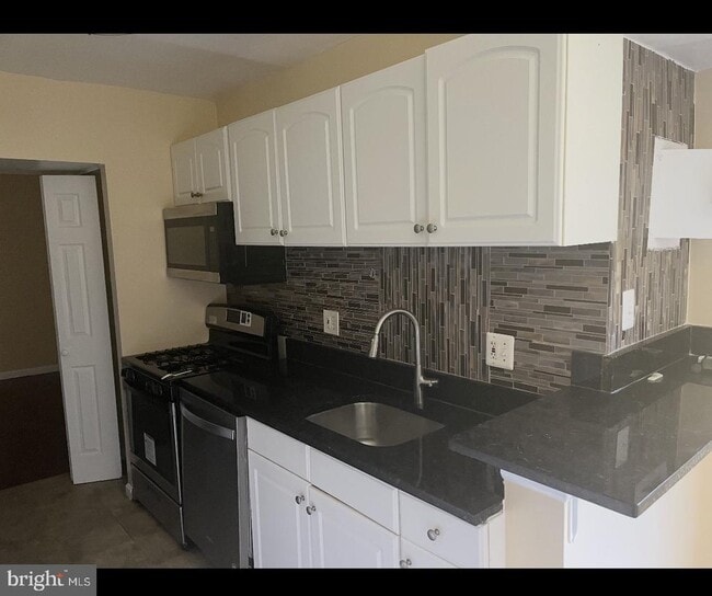 Photo - 11218 Cherry Hill Rd