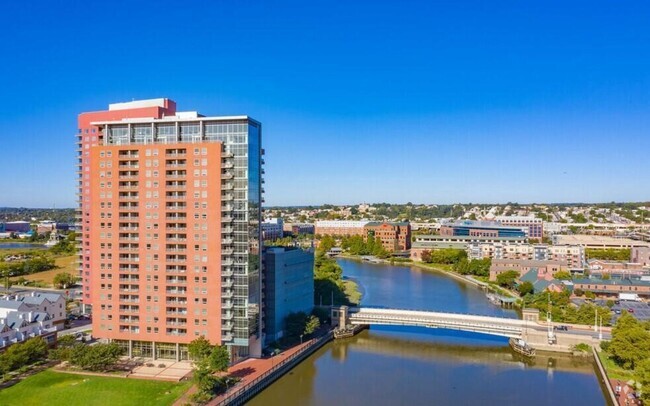 Building Photo - River Tower @ Christina Landing Rental