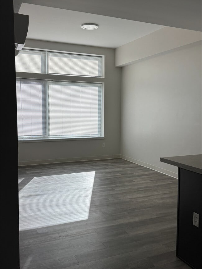 Photo - FC Owner, LLC