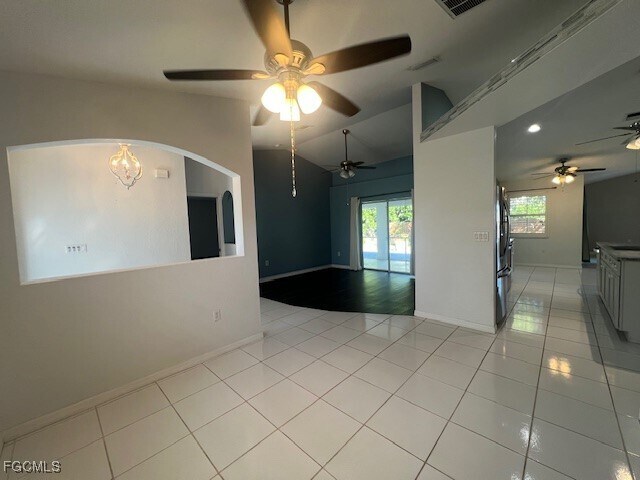 Photo - 203 Kamal Pkwy