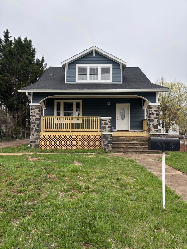 Photo - 8307 Liberty Road