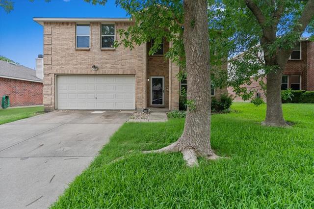 Photo - 5401 Pandale Valley Dr