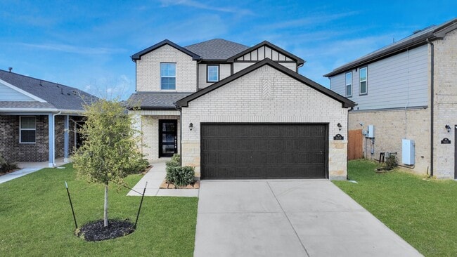 Photo - 5819 Blue Grama Dr