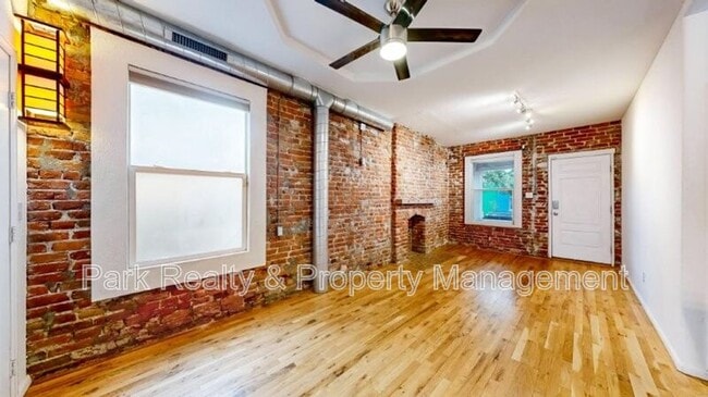 Photo - 2738 N Downing St