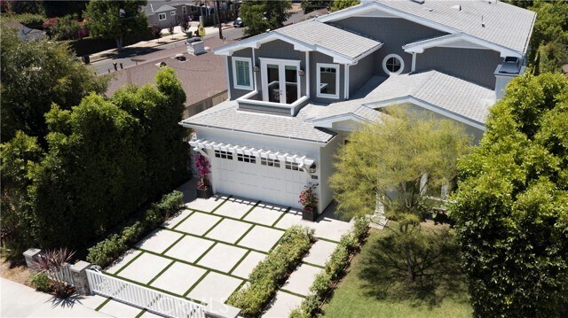 Photo - 5111 Greenbush Ave