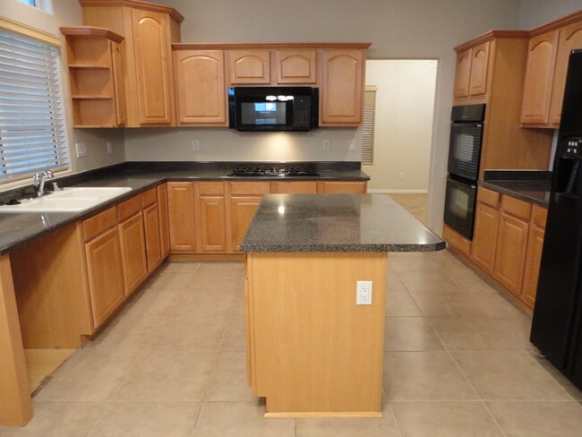 8972 Augusta Blossom Ct