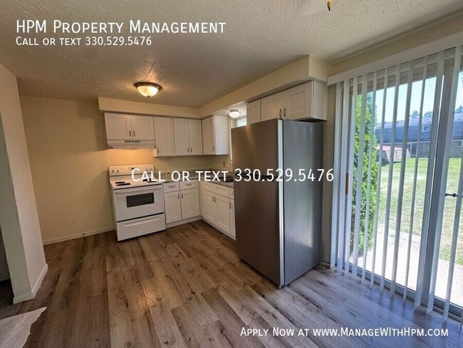 Photo - 7308 Raleigh St NW