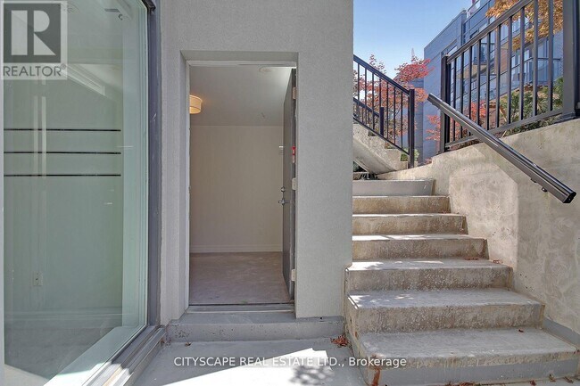 Photo - 57 Macaulay Ave