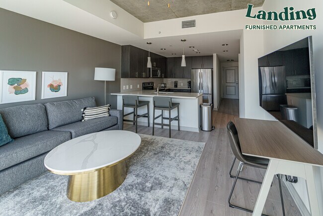 Photo - 60 11th St NE Apartment Unit 1215.1372