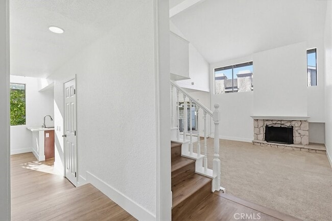 Photo - 23117 Kimmore Terrace