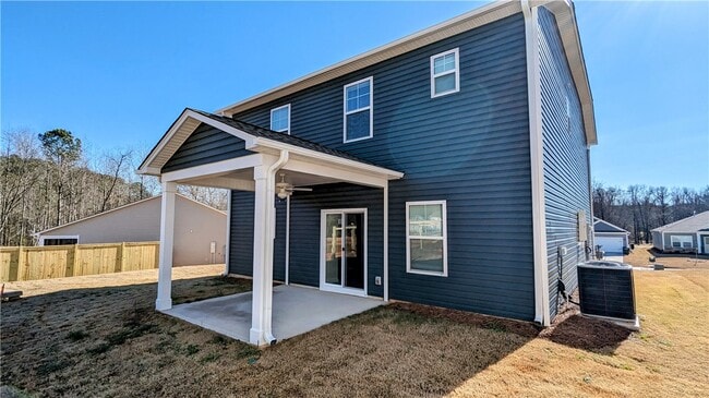 Building Photo - 405 Sonoma Ct Rental