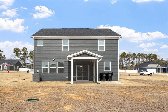 Photo - 645 Thomas Gage Dr