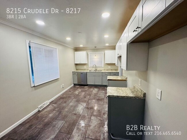 Photo - 8215 Crudele Dr Unit 8217