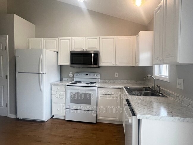 Photo - 5152 Limewood St