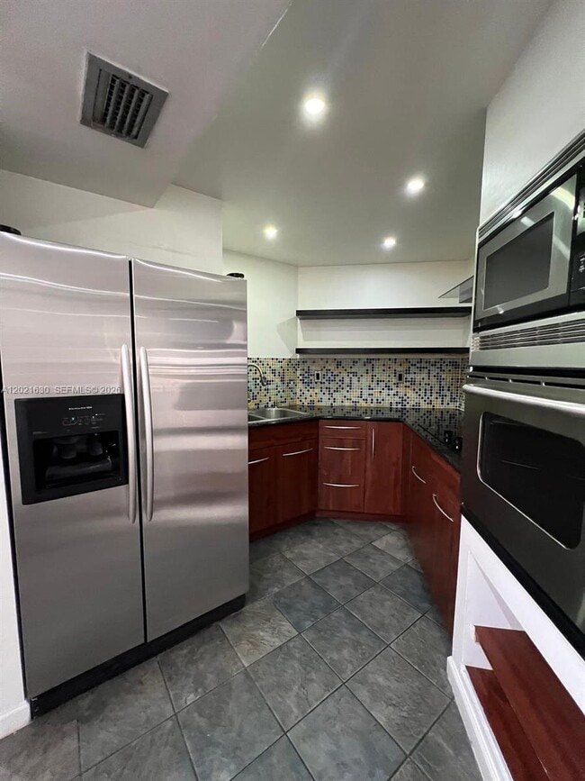 Photo - 9715 Fontainebleau Blvd Unit E308