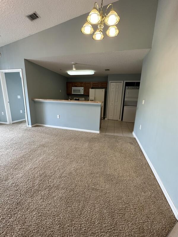 Photo - 7920 Merrill Rd Unit #1213