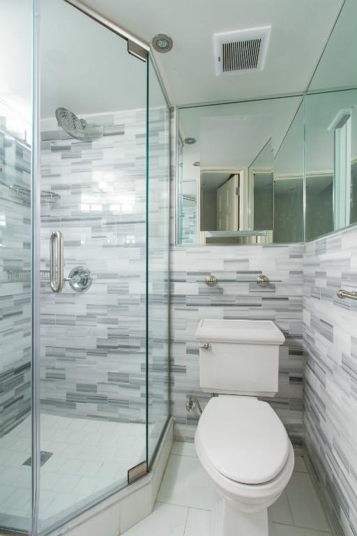 Photo - 17 W 103rd St Unidad BA