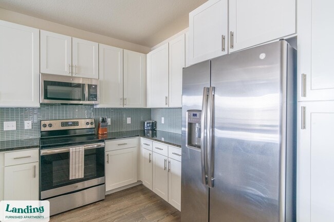 Photo - 300 Enclave Dr Unidad 3212