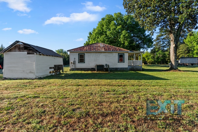 Photo - Freshly Renovated 2 Bedroom Rental in Warren County