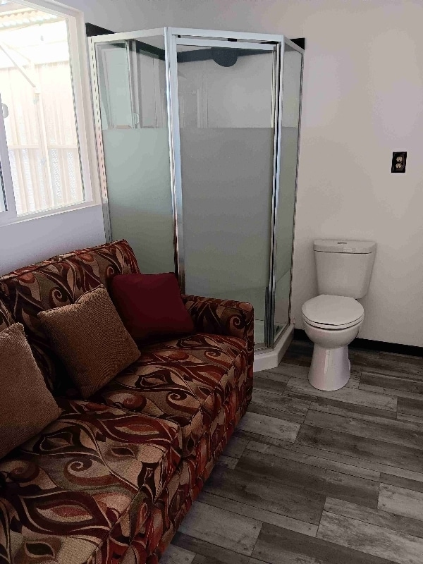 Photo - 702 S Meridian Rd