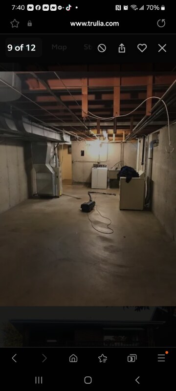 Photo - 1024 N Raynor Ave Unidad 1