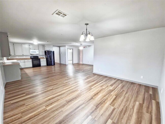 Photo - 2750 Cobalt Ct NW