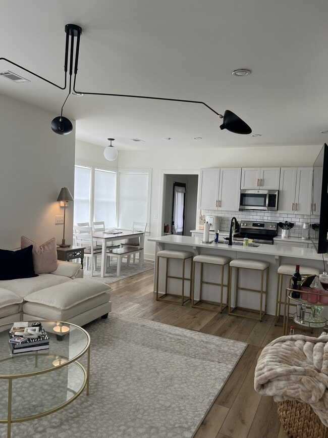Photo - 509 Rosedale Ave