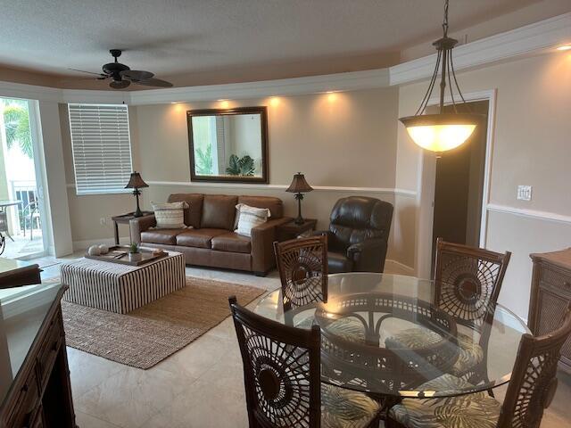 Photo - 275 NW Flagler Ave Unit 205