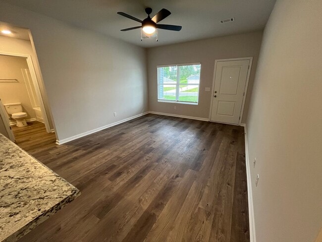 Photo - 3 Bedroom 2 Bath Home