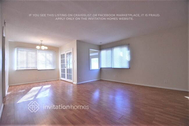 Photo - 1438 Indian Sage Rd