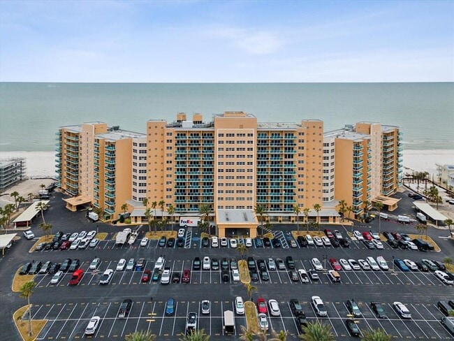 Building Photo - 880 Mandalay Ave Unit N1009 Rental