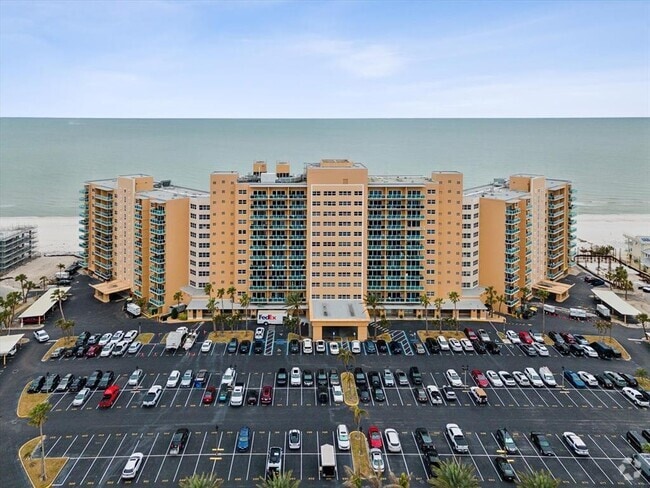 Building Photo - 880 Mandalay Ave Unit N1009 Rental