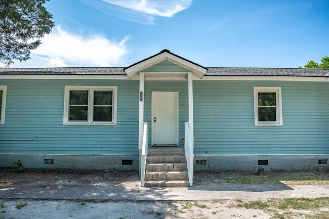 Photo - 1522 Middle St Unidad 1524