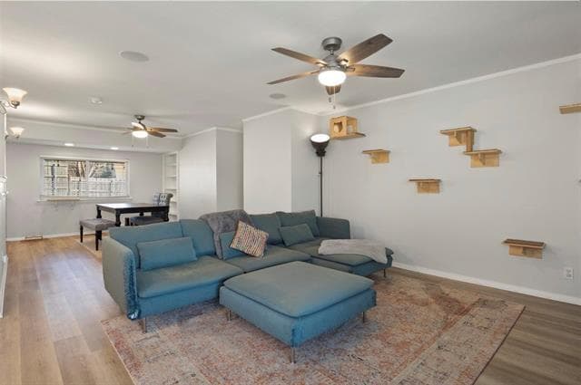 Photo - 3518 Windsor St