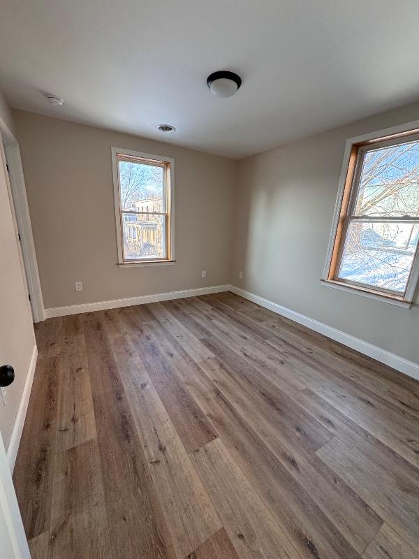 Photo - 213 W Court St Unit 4