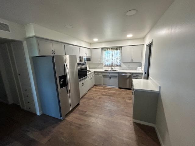 Photo - 165 E Jefferson Ave