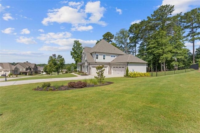 Photo - 3040 Mulberry Greens Ln