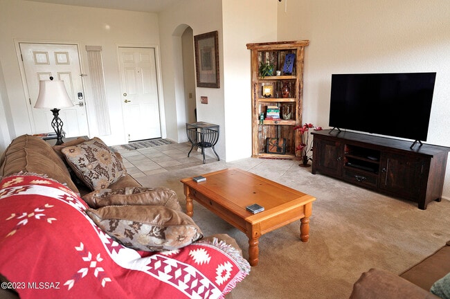 Photo - 14269 N Trade Winds Way