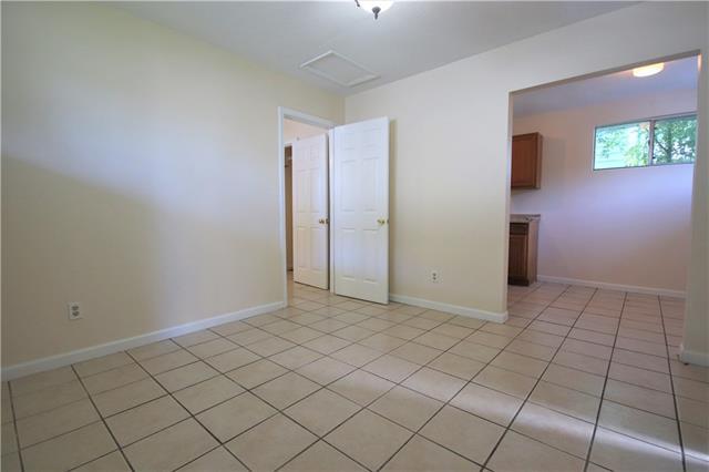 Photo - 505 Andry St