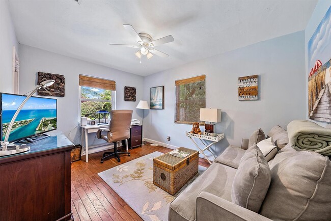 Photo - 245 Arlington Rd