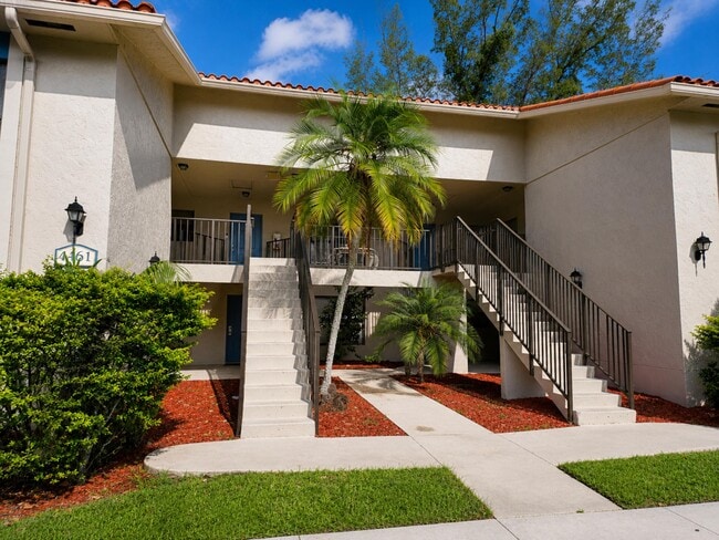 Building Photo - 1461 Windorah Way Unit C