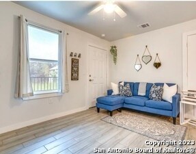 Photo - 6423 Melissa Ann St Unit 2104