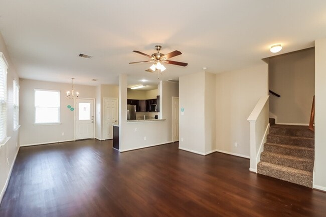 Photo - 21822 Octavia Way