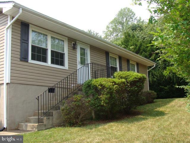 Building Photo - 4111 Cassell Blvd