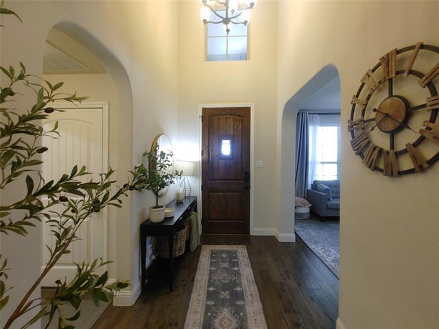 Photo - 632 Cypress Hill Dr