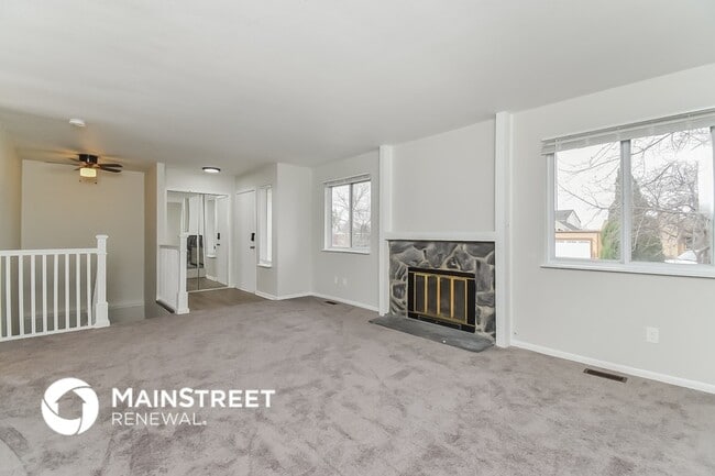 Photo - 846 San Bruno Pl